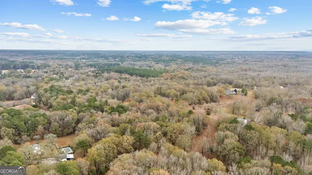 $1,095,000 | 296 Ebenezer Church Road, Fayetteville, GA 30215