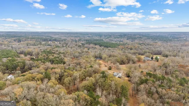 $1,095,000 | 296 Ebenezer Church Road, Fayetteville, GA 30215