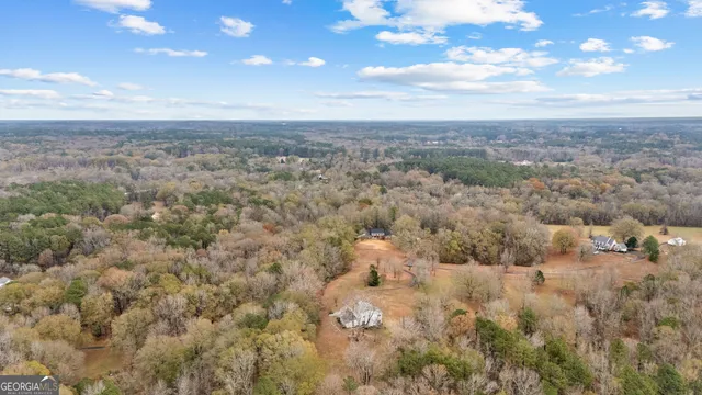 $1,095,000 | 296 Ebenezer Church Road, Fayetteville, GA 30215
