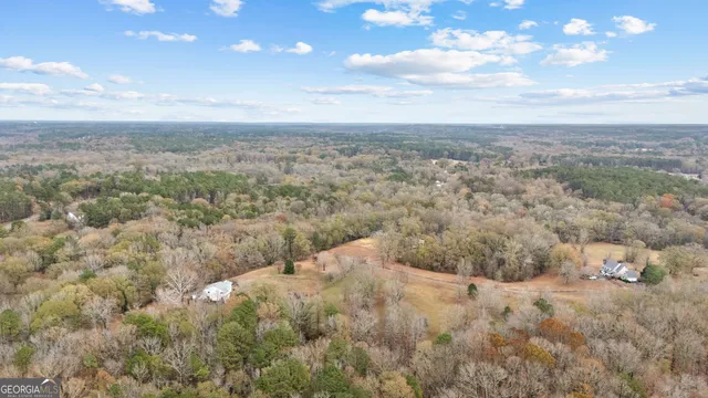 $1,095,000 | 296 Ebenezer Church Road, Fayetteville, GA 30215