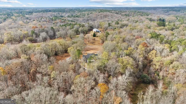 $1,095,000 | 296 Ebenezer Church Road, Fayetteville, GA 30215