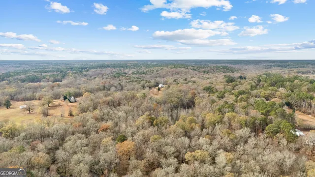 $1,095,000 | 296 Ebenezer Church Road, Fayetteville, GA 30215