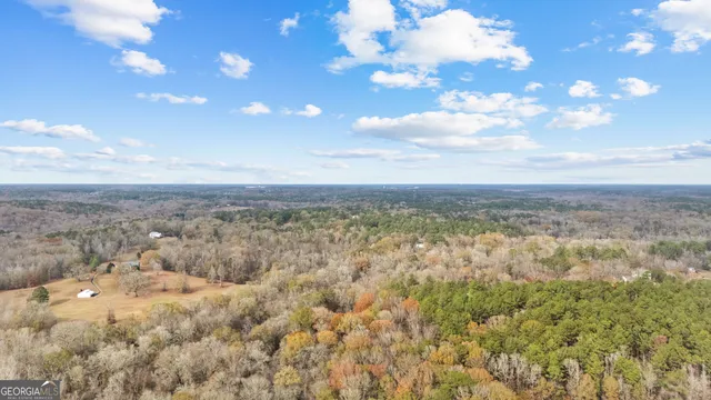 $1,095,000 | 296 Ebenezer Church Road, Fayetteville, GA 30215