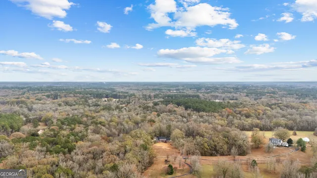 $1,095,000 | 296 Ebenezer Church Road, Fayetteville, GA 30215