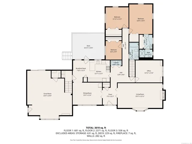 a picture of a bench in a cabinet