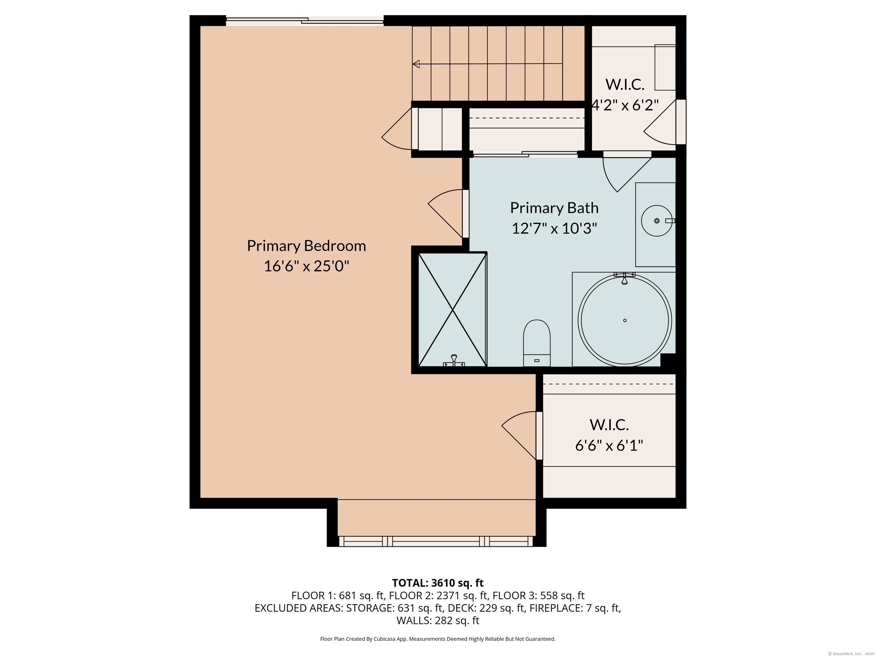 184 Putting Green Road Trumbull, CT 06611 - Photo 22 of 24 unknown