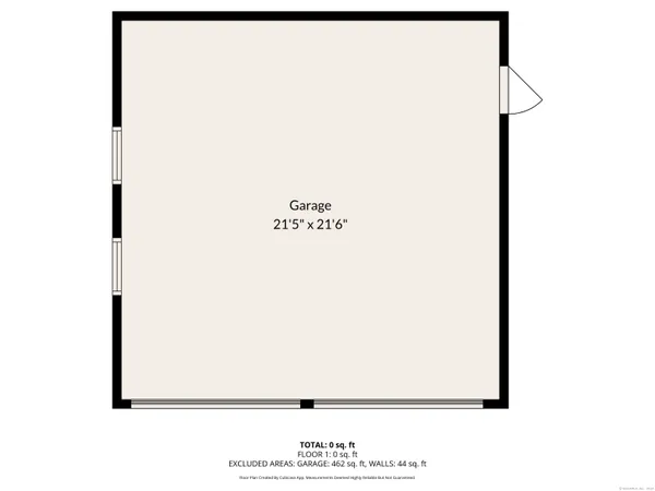 $698,000 | 184 Putting Green Road, Trumbull, CT 06611