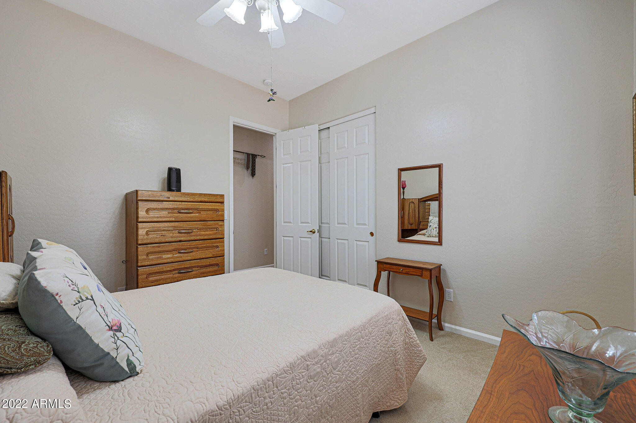 13425 West Coronado Road Goodyear, AZ 85395 - Photo 23 of 48 B (25)