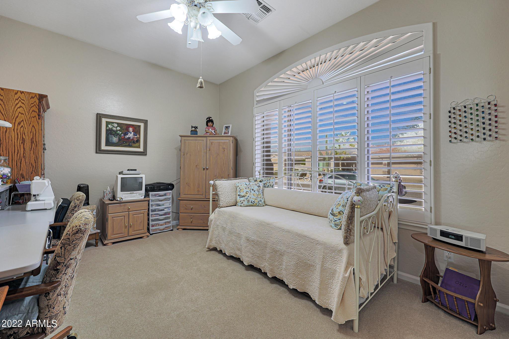 13425 West Coronado Road Goodyear, AZ 85395 - Photo 26 of 48 B (28)