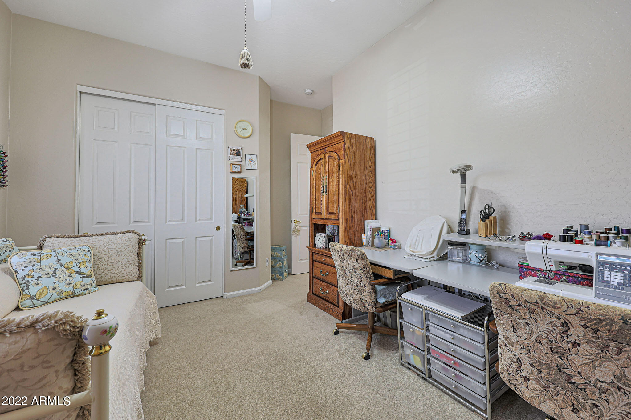 13425 West Coronado Road Goodyear, AZ 85395 - Photo 27 of 48 B (30)