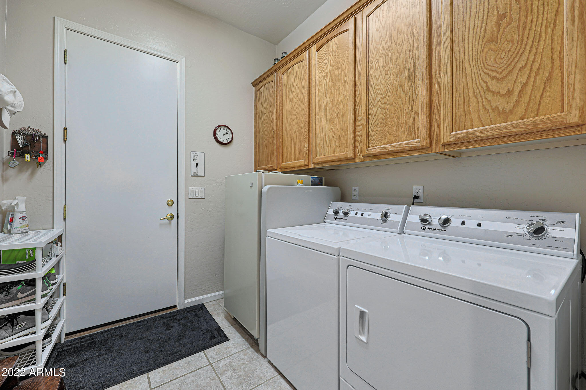 13425 West Coronado Road Goodyear, AZ 85395 - Photo 28 of 48 B (31)
