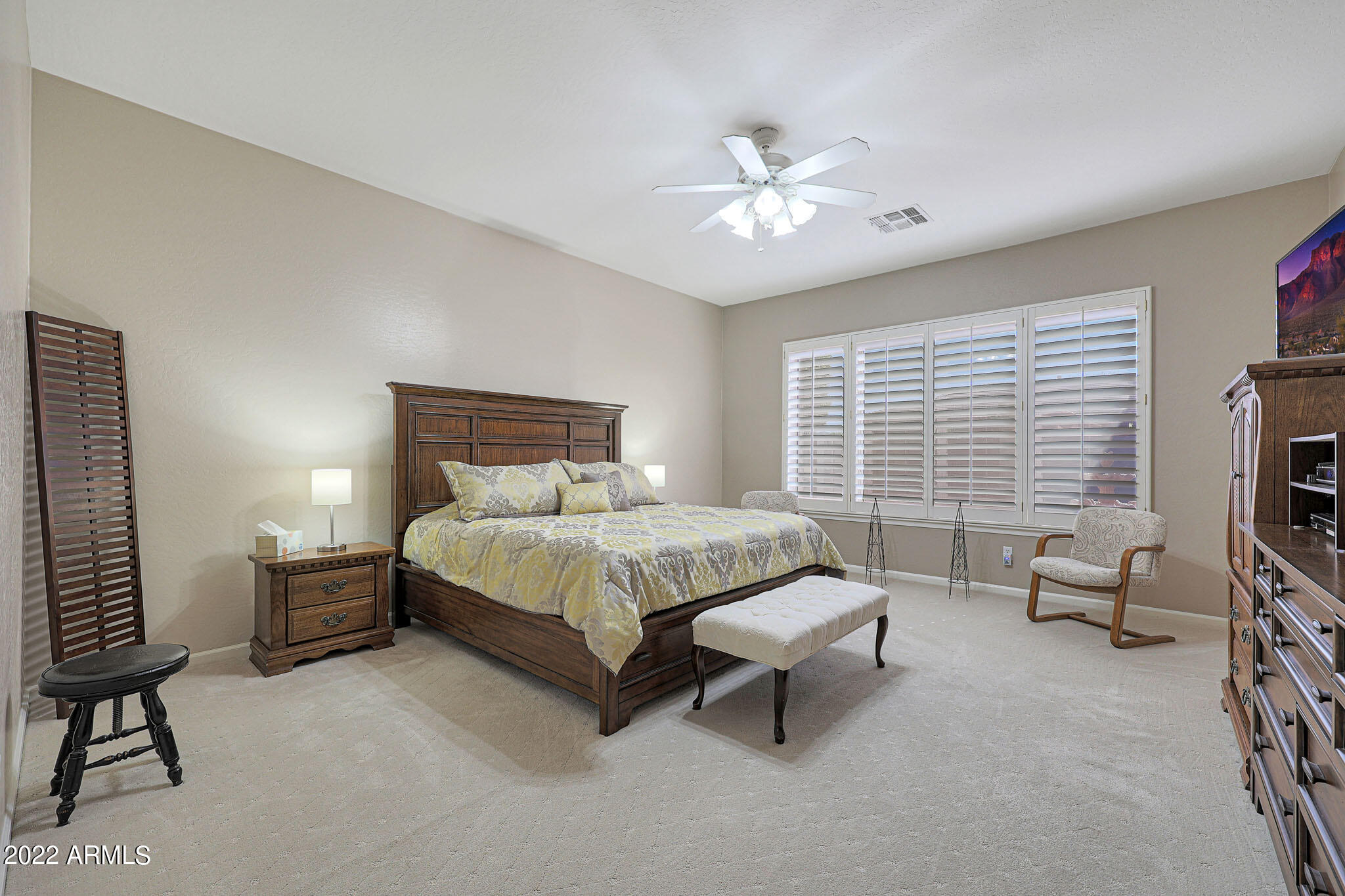 13425 West Coronado Road Goodyear, AZ 85395 - Photo 29 of 48 B (32)