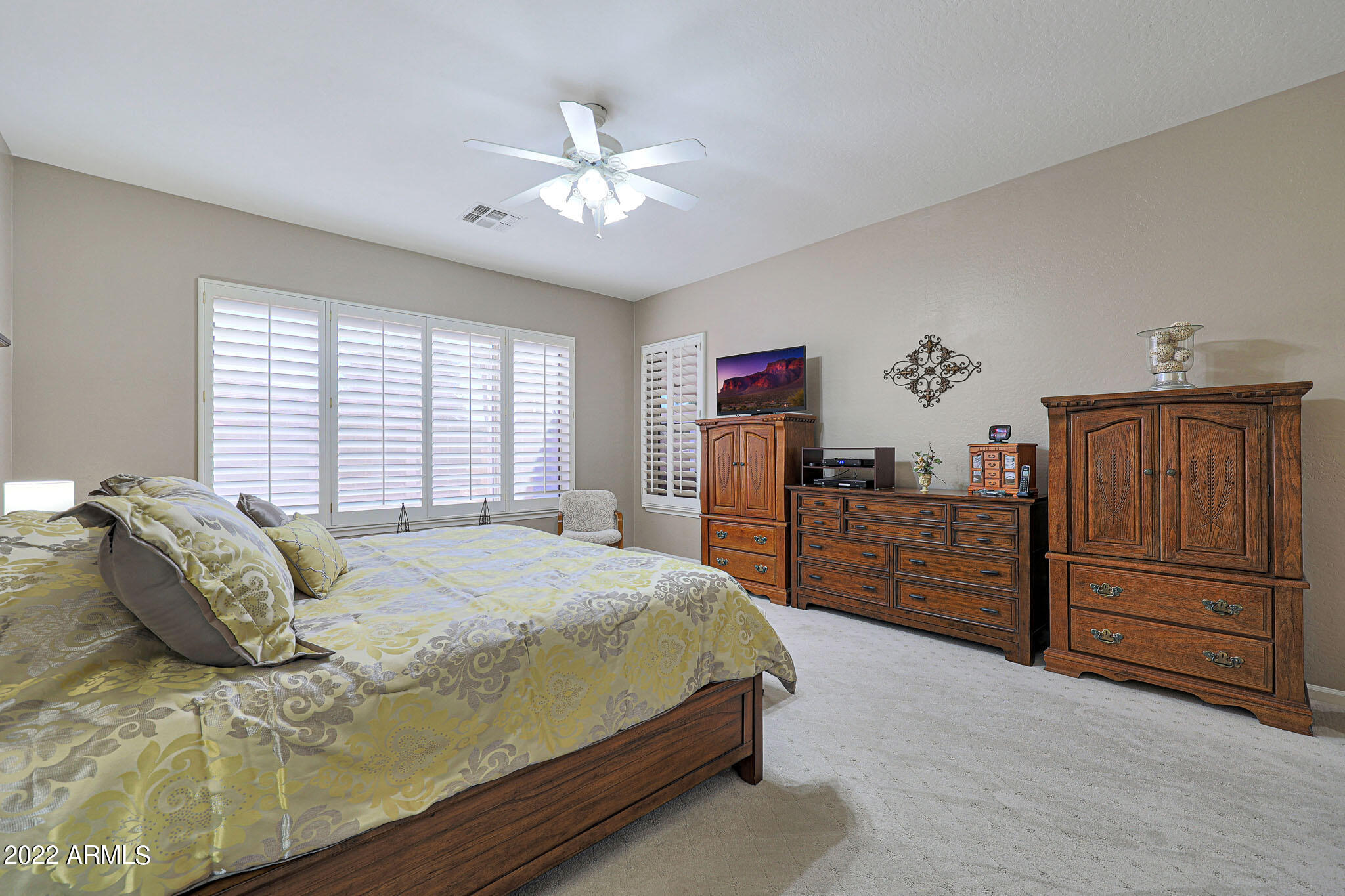 13425 West Coronado Road Goodyear, AZ 85395 - Photo 30 of 48 B (34)