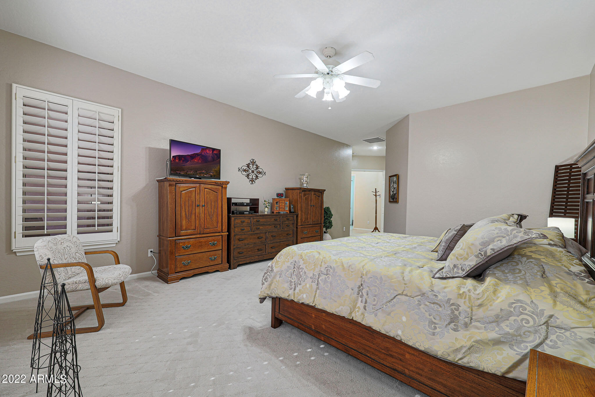 13425 West Coronado Road Goodyear, AZ 85395 - Photo 31 of 48 B (35)