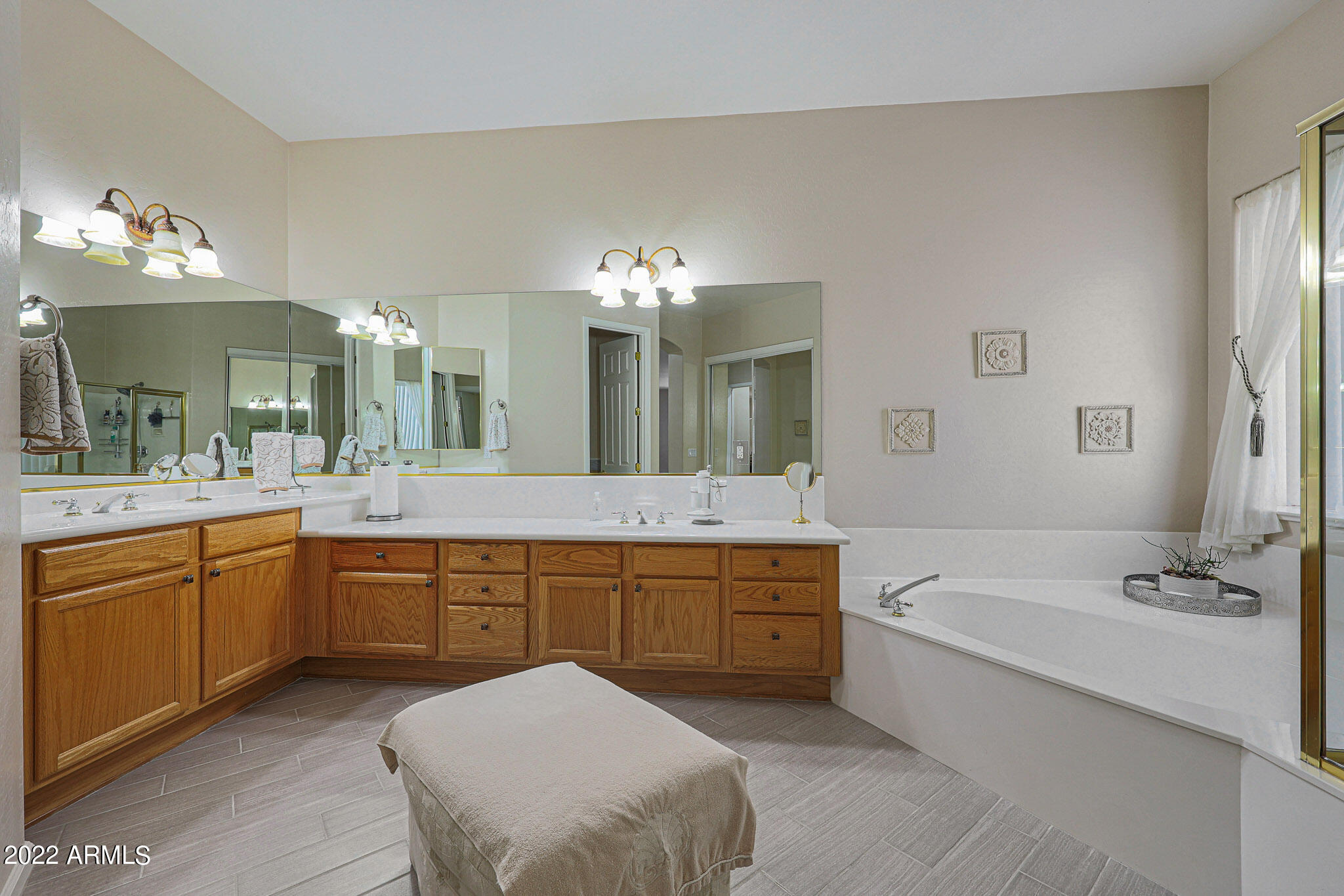 13425 West Coronado Road Goodyear, AZ 85395 - Photo 32 of 48 B (36)