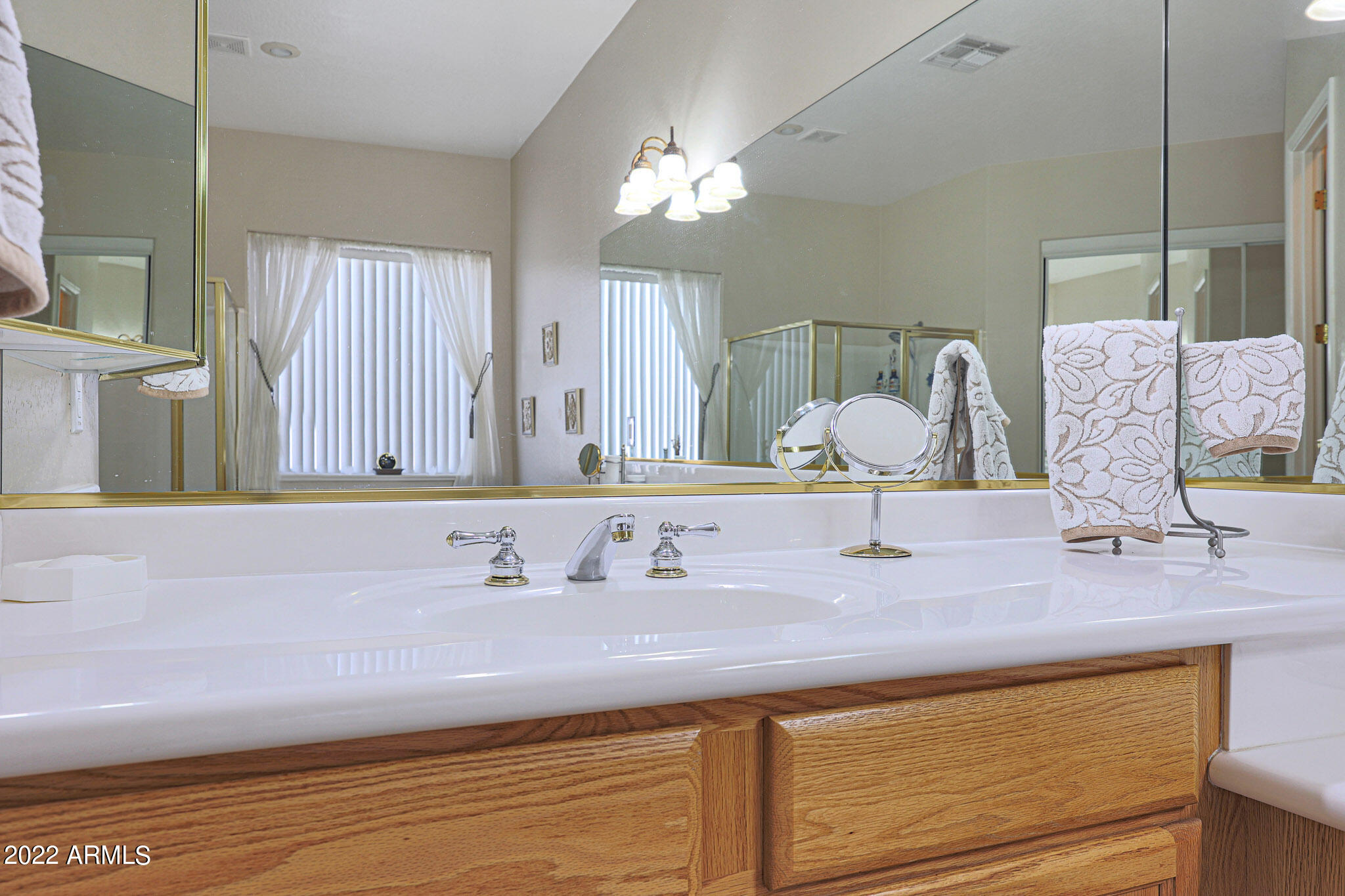 13425 West Coronado Road Goodyear, AZ 85395 - Photo 34 of 48 B (38)