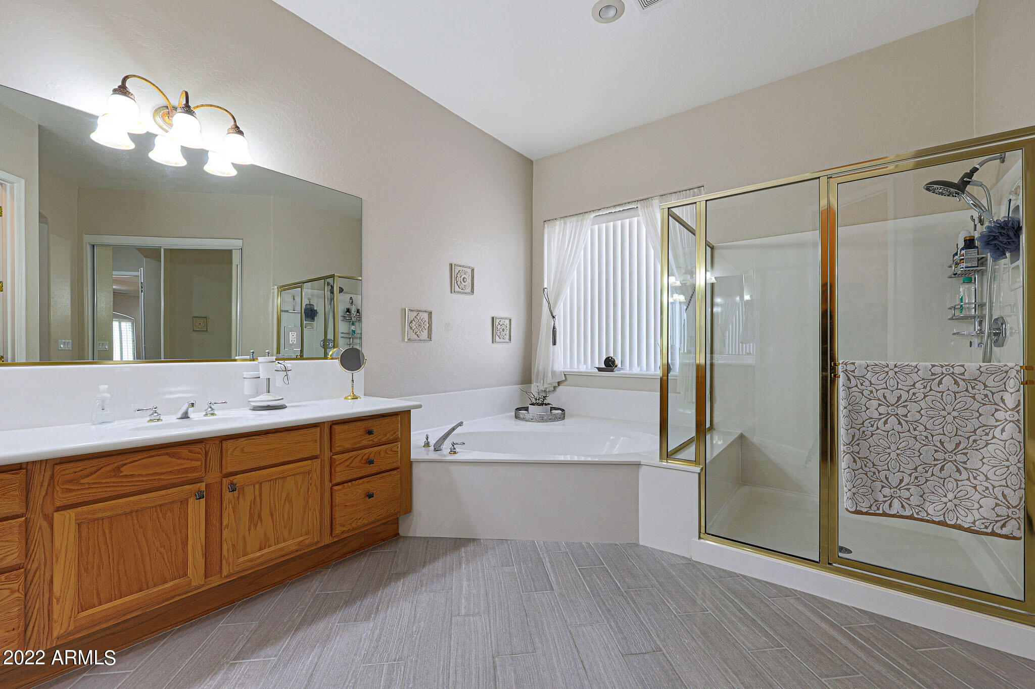 13425 West Coronado Road Goodyear, AZ 85395 - Photo 35 of 48 B (39)