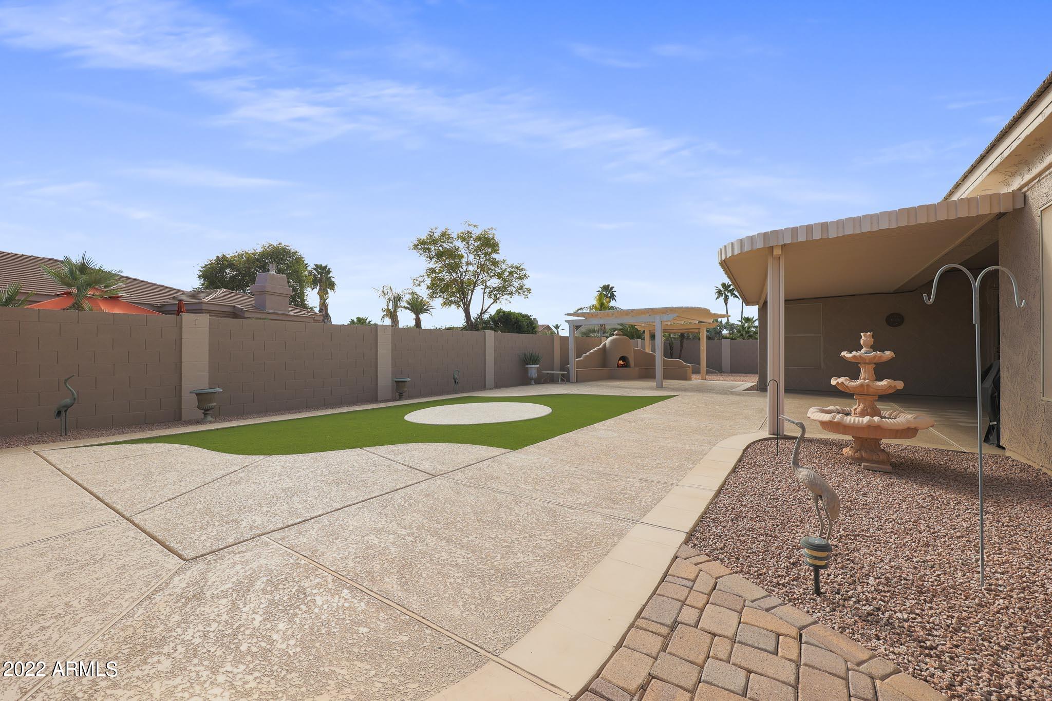 13425 West Coronado Road Goodyear, AZ 85395 - Photo 40 of 48 C (2)
