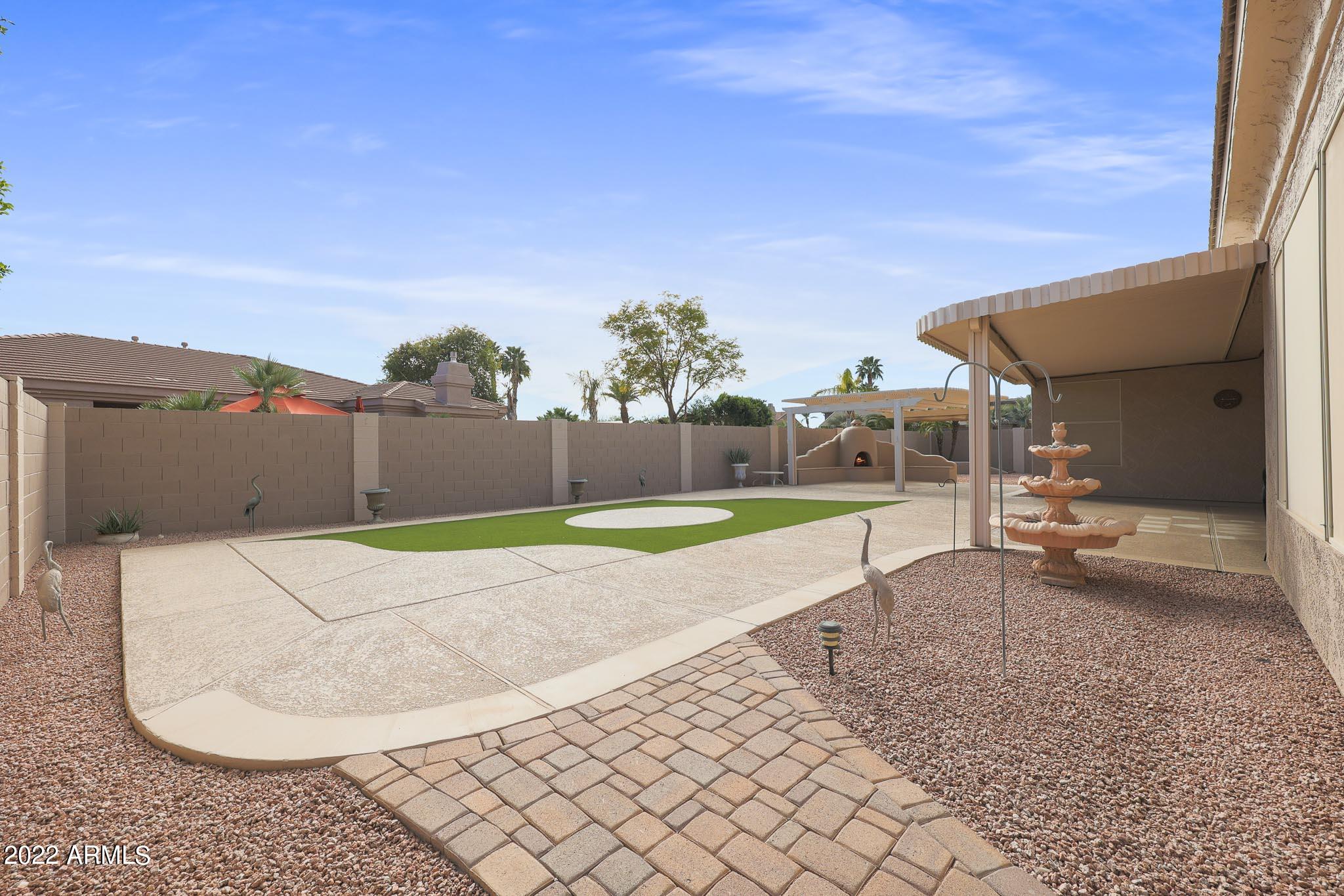 13425 West Coronado Road Goodyear, AZ 85395 - Photo 41 of 48 C (3)