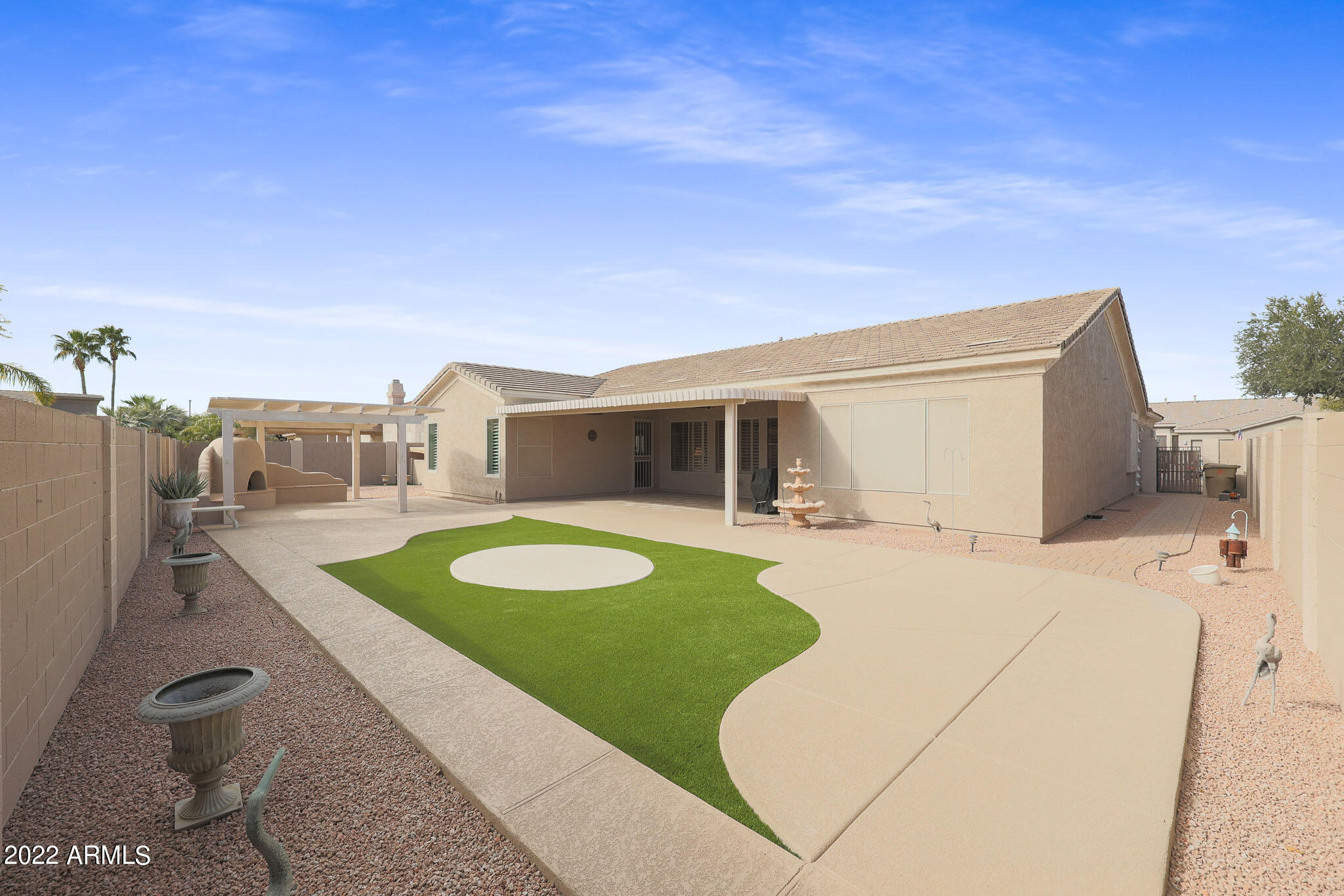 13425 West Coronado Road Goodyear, AZ 85395 - Photo 42 of 48 C (4)