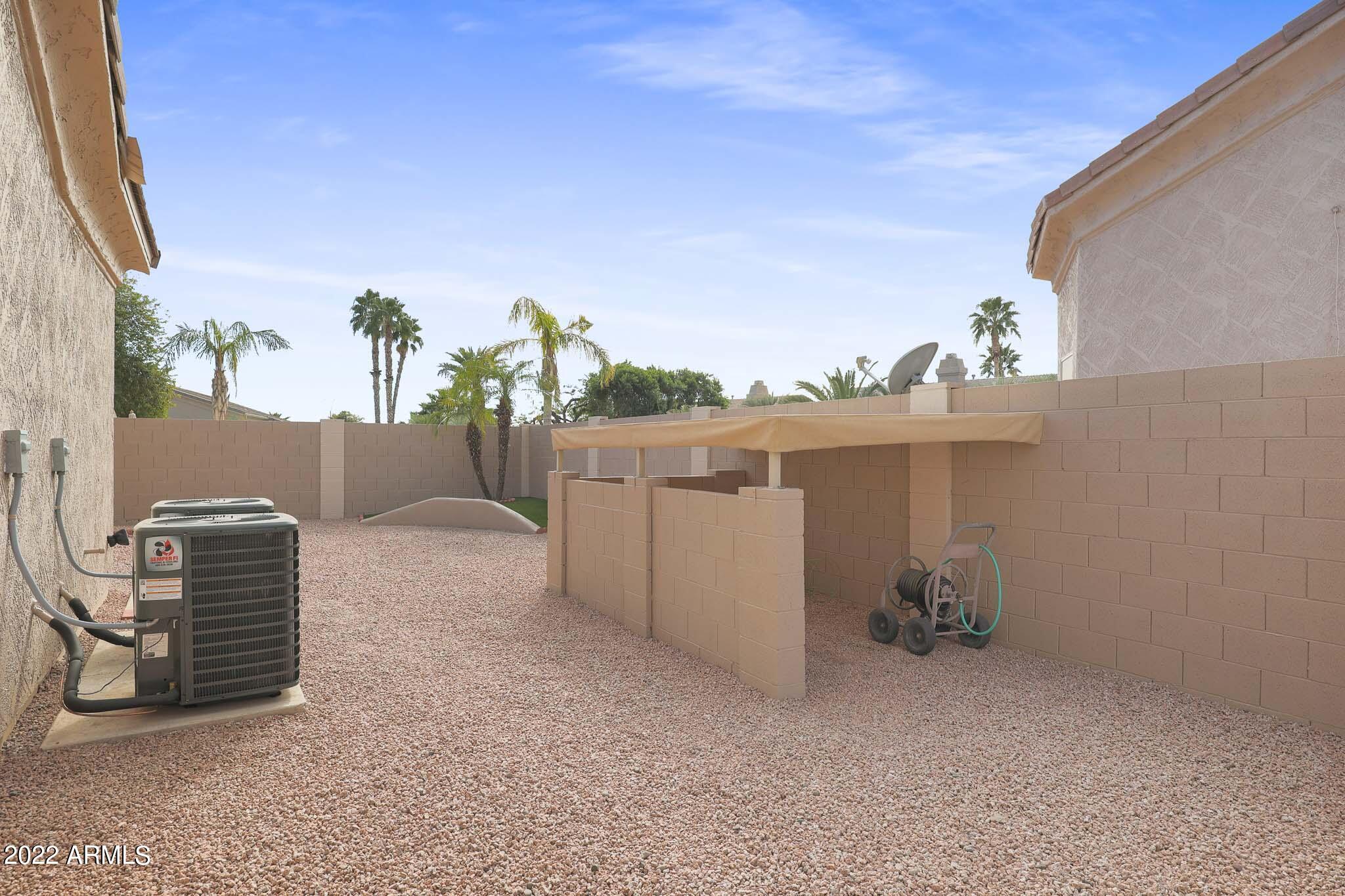 13425 West Coronado Road Goodyear, AZ 85395 - Photo 45 of 48 C (7)