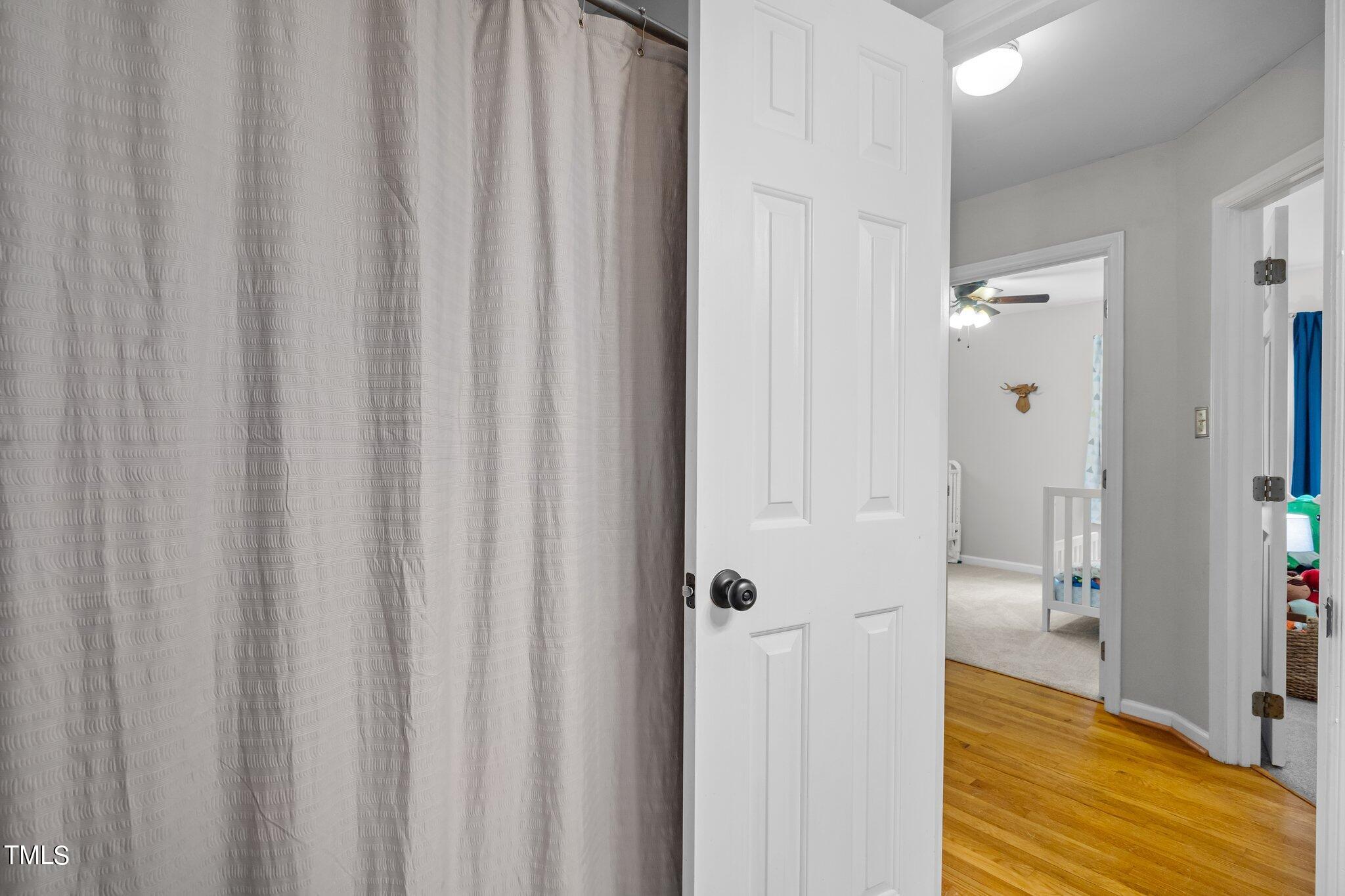 4416 Timberhurst Drive Raleigh, NC 27612 - Photo 26 of 39 24-web-or-mls-_NFP0327