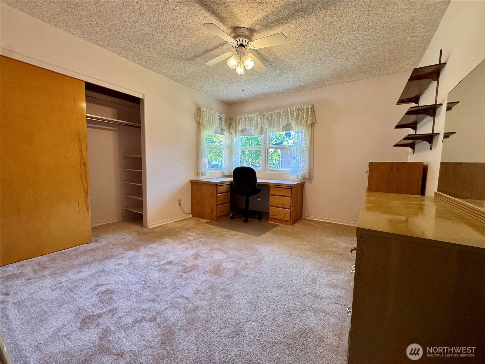 102 Laurel Place Longview, WA 98632 - Photo 9 of 17