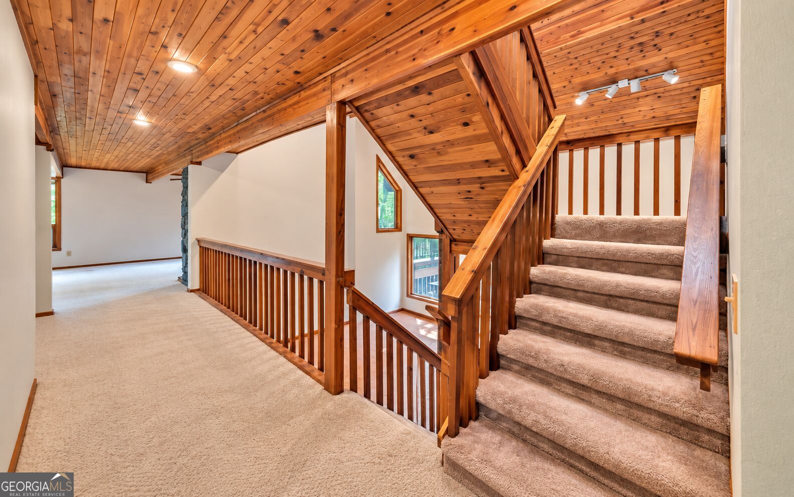 3014 Prather Bridge Road Toccoa, GA 30577 - Photo 15 of 46 Gallery Image 15