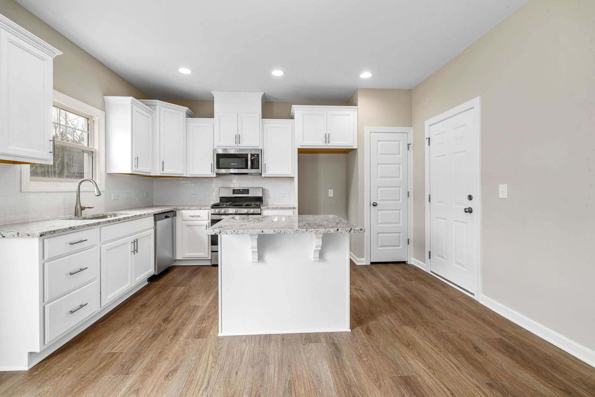 1501 Tawny View Lane Raleigh, NC 27603 - Photo 7 of 43 Photo 7