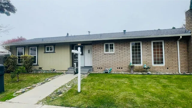 $450,000 | 2504 Brandeis Way, Modesto, CA 95358
