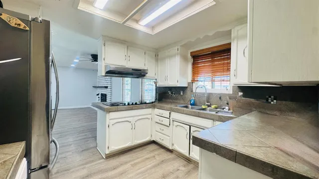 $450,000 | 2504 Brandeis Way, Modesto, CA 95358