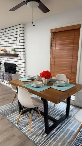 $450,000 | 2504 Brandeis Way, Modesto, CA 95358