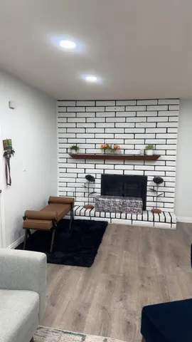 $450,000 | 2504 Brandeis Way, Modesto, CA 95358