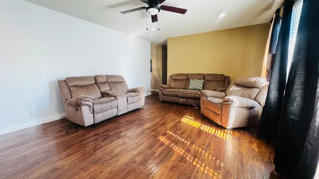 $450,000 | 2504 Brandeis Way, Modesto, CA 95358