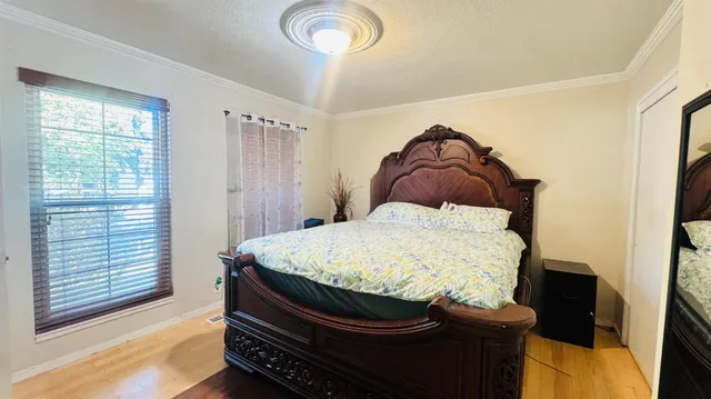 $450,000 | 2504 Brandeis Way, Modesto, CA 95358