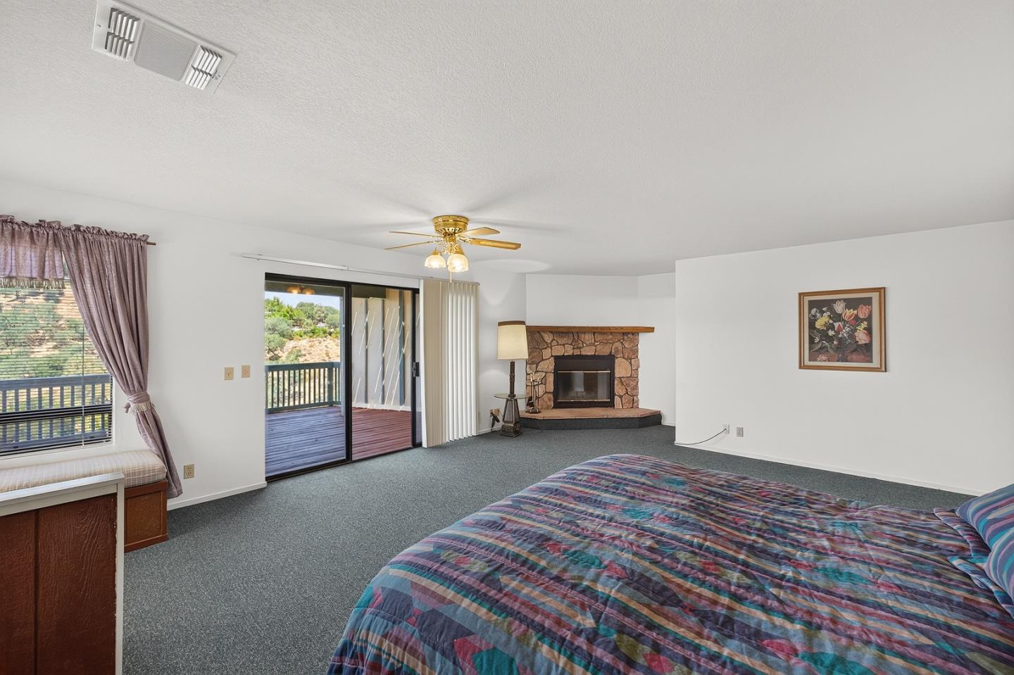 2537 Shoreline Road Bradley, CA 93426 - Photo 21 of 49