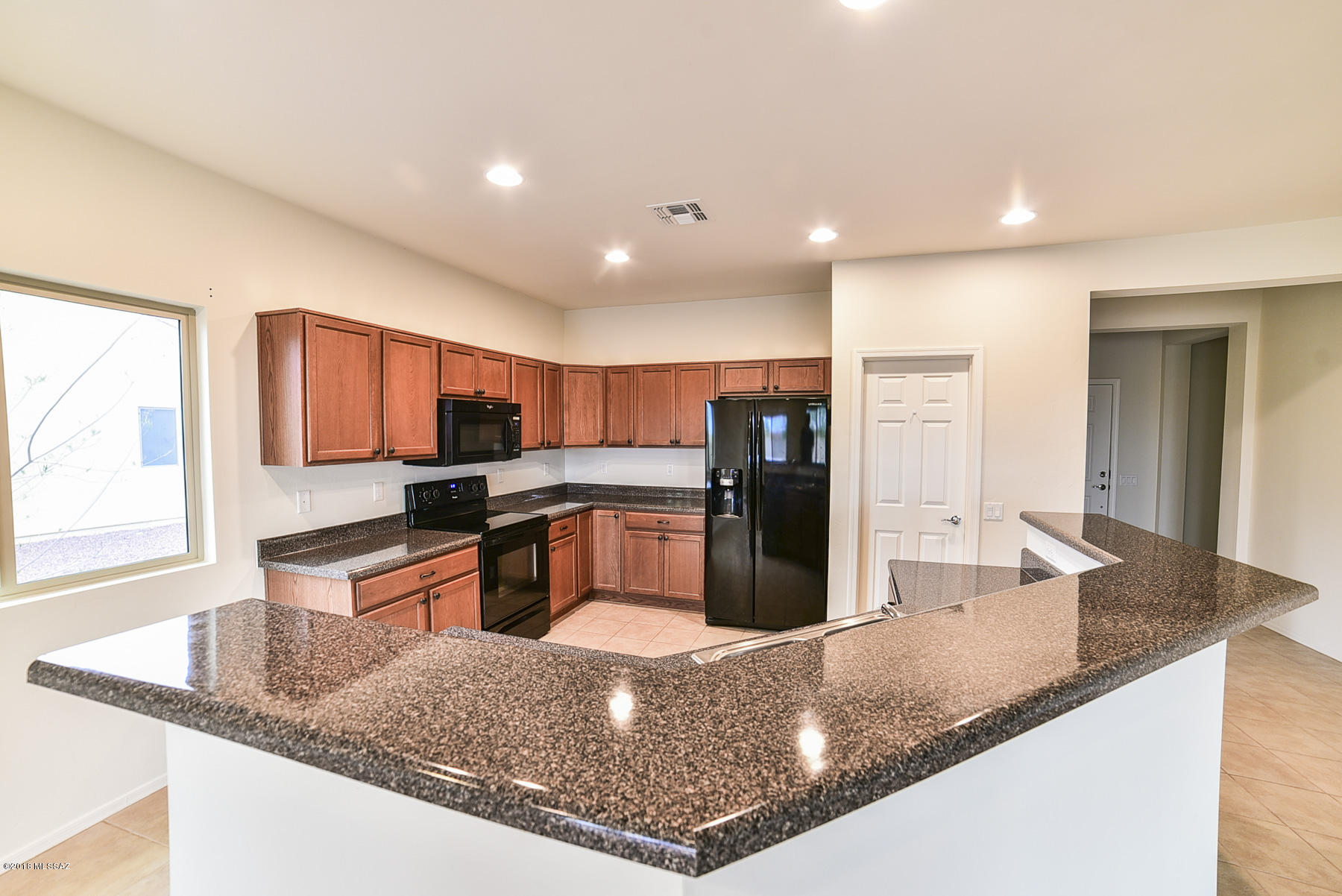 21575 East Frontier Road Red Rock, AZ 85145 - Photo 9 of 37 Gallery Image 9
