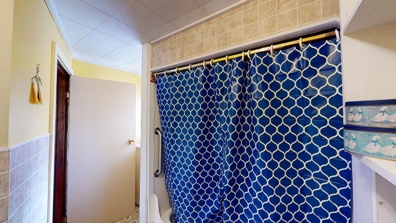 46 W Road Shirley Mills, ME 04485 - Photo 18 of 42 46-West-Road-05052021_083645