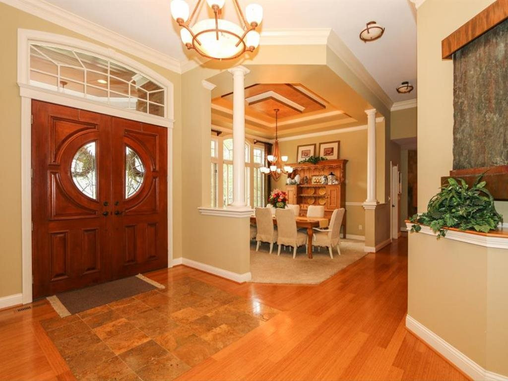 1141 Monarchos Ridge Union, KY 41091 - Photo 4 of 30