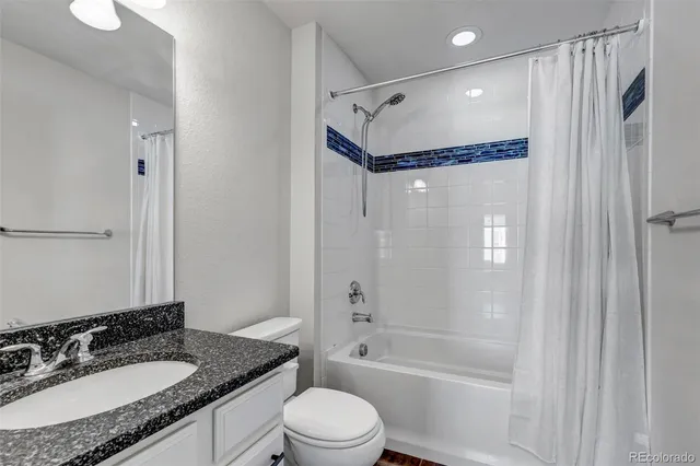 $635,000 | 10051 Belvedere Circle, Lone Tree, CO 80124