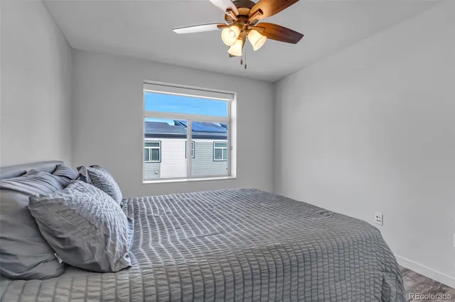 $635,000 | 10051 Belvedere Circle, Lone Tree, CO 80124