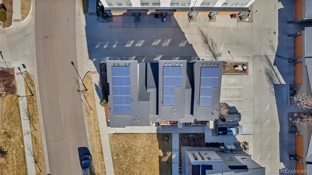 $635,000 | 10051 Belvedere Circle, Lone Tree, CO 80124