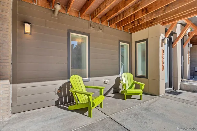 $635,000 | 10051 Belvedere Circle, Lone Tree, CO 80124