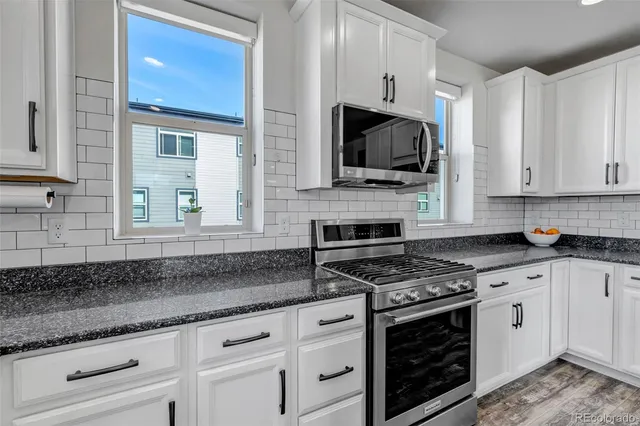 $635,000 | 10051 Belvedere Circle, Lone Tree, CO 80124