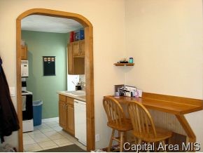 1704 North 20th Street Springfield, IL 62702 - Photo 3 of 12