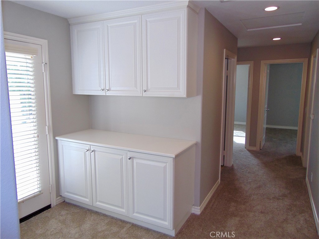 32 St Just Avenue Ladera Ranch, CA 92694 - Photo 11 of 29