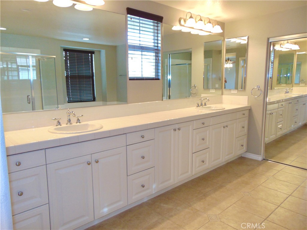 32 St Just Avenue Ladera Ranch, CA 92694 - Photo 13 of 29