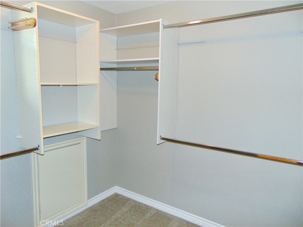 32 St Just Avenue Ladera Ranch, CA 92694 - Photo 15 of 29