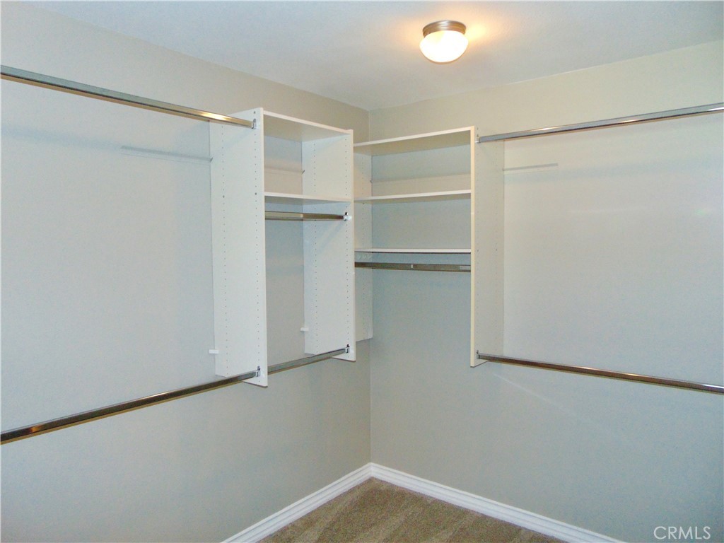 32 St Just Avenue Ladera Ranch, CA 92694 - Photo 16 of 29