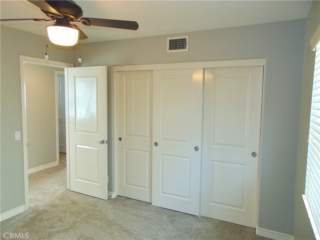 32 St Just Avenue Ladera Ranch, CA 92694 - Photo 18 of 29